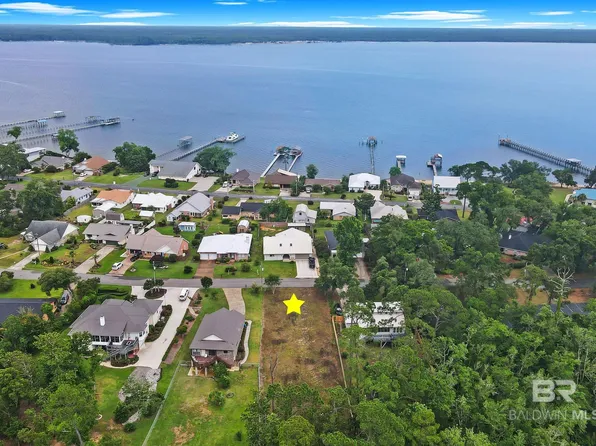 2073 Clubhouse Dr #2073, Lillian, AL 36549