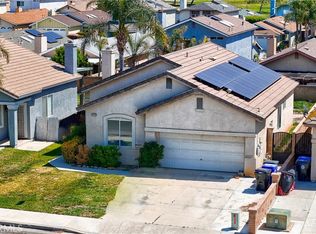 6292 Brian Cir, Riverside, CA 92509