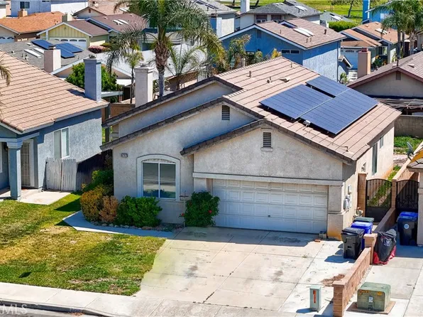 6292 Brian Cir, Riverside, CA 92509