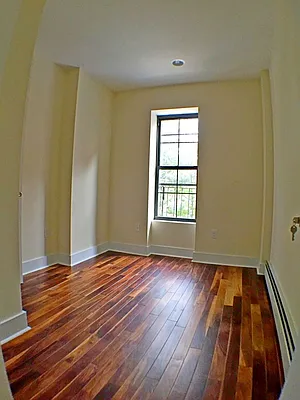 Rented by IQ Homes & Co Inc | media 27