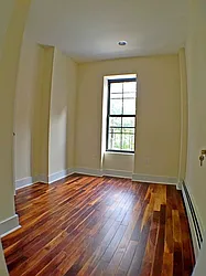 Rented by IQ Homes & Co Inc