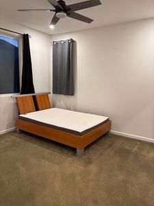 (Undisclosed Address), Antioch, CA, 94509