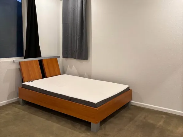 (undisclosed Address), Antioch, CA 94509