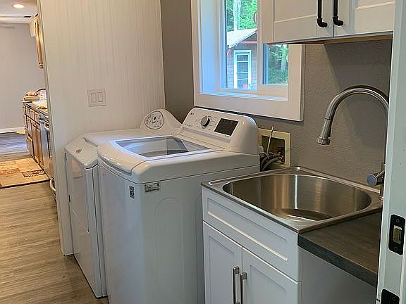 2nd image of 3507 64th Avenue Ct NW