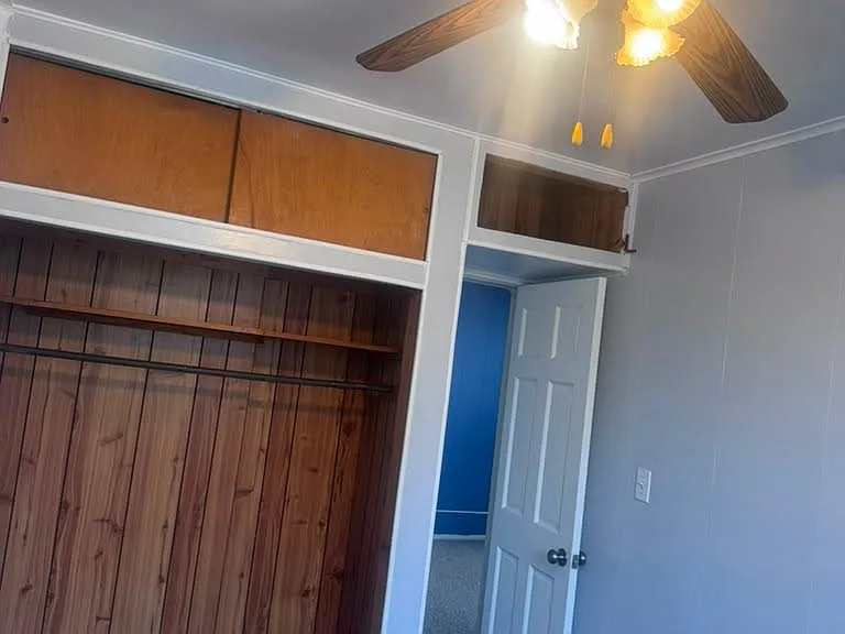 2973 Harding Ave #1 — Photo 25