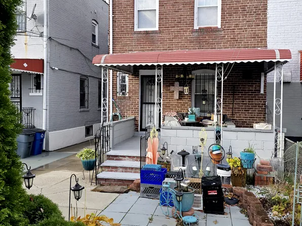 205-14 115th Drive image 16 of 17