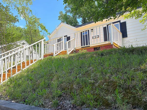 621 Bernice St, Durham, NC 27703