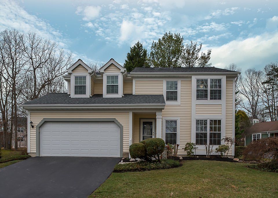 1st image of 12666 Catawba Dr