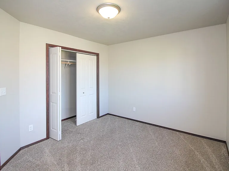 Tanner Court Estates -3 bed units townhouses in Tea, SD! - No available units until August 1, 2026 — Photo 72