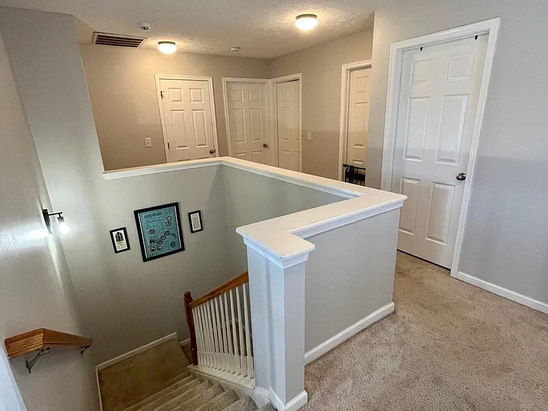3148 Penn Meade Way — Photo 8
