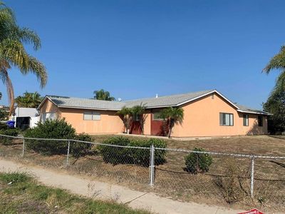 5188 E Parker St, Oceanside, CA, 92057