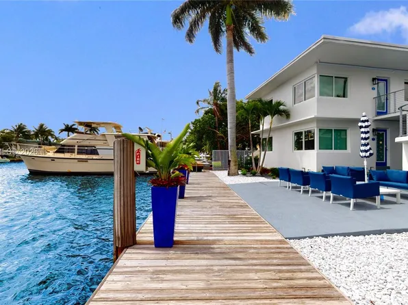 508 Hendricks Isle, Fort Lauderdale, FL