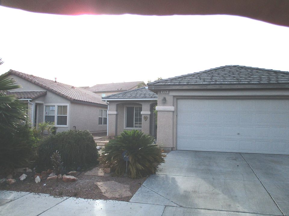 2nd image of 4924 Naff Ridge Drive