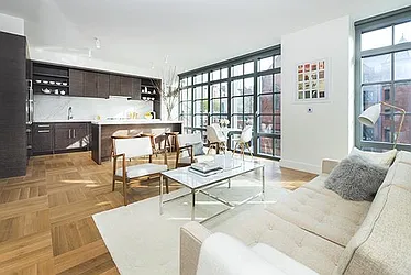 Sold by Sherwood Residential