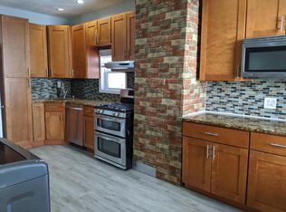 256 Marion St, Boston, MA 02128