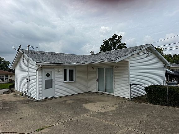 2nd image of 38 Reeder Dr