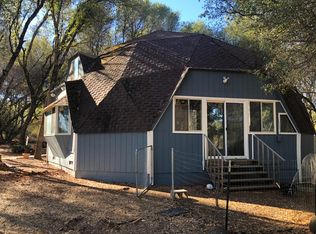 4080 Equus Way, Shingle Springs, CA 95682