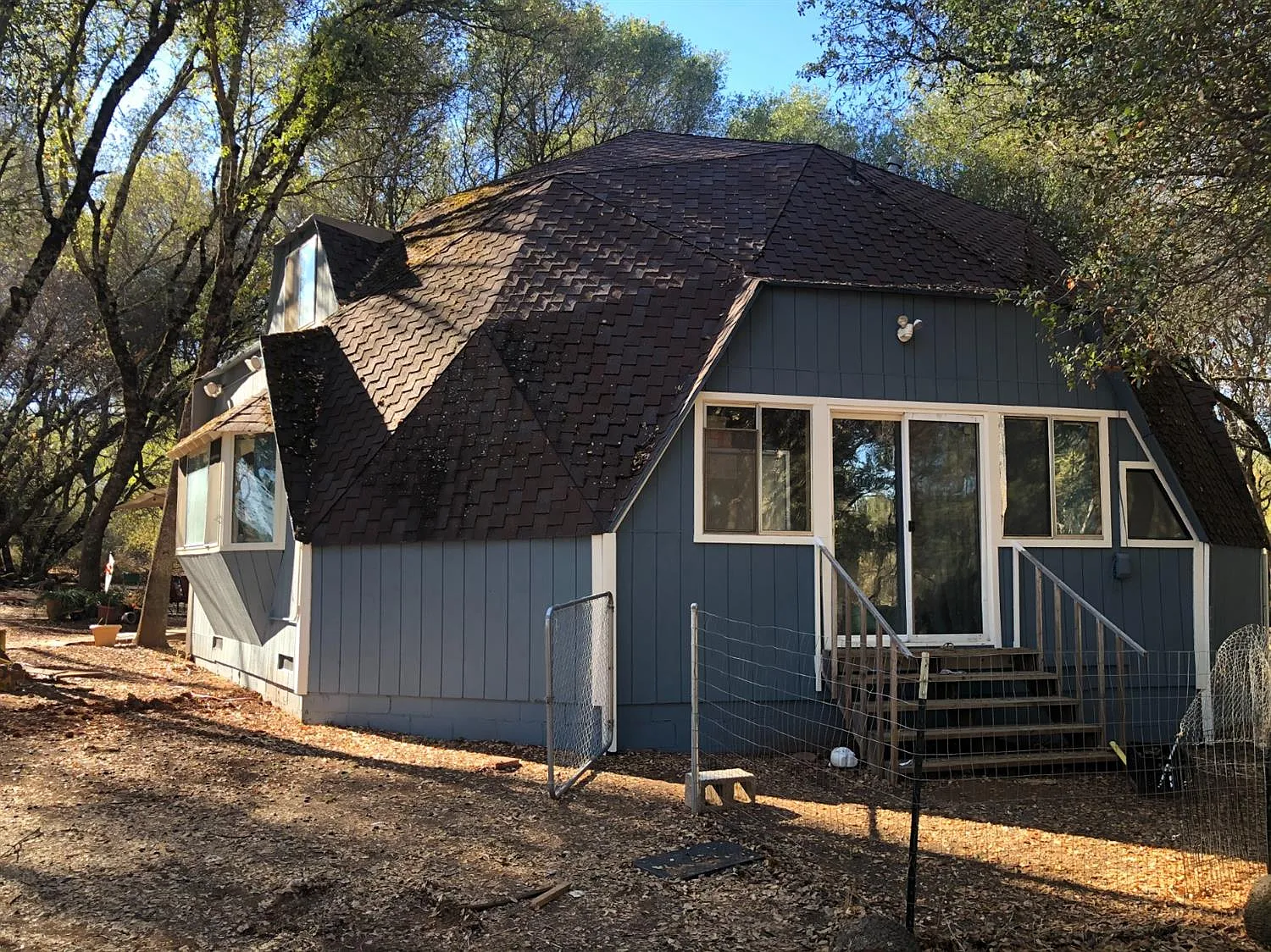 4080 Equus Way photo 1