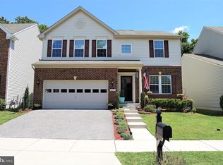 2625 Yorkway, Baltimore, MD 21222