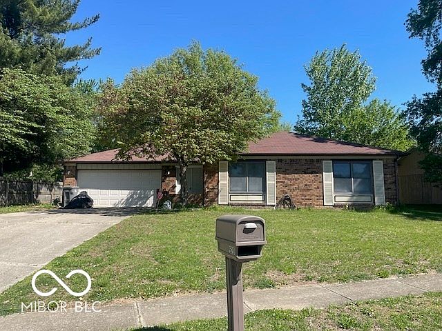 1st image of 520 Daffon Dr