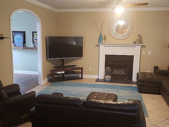 5th image of 7409 Haven Way