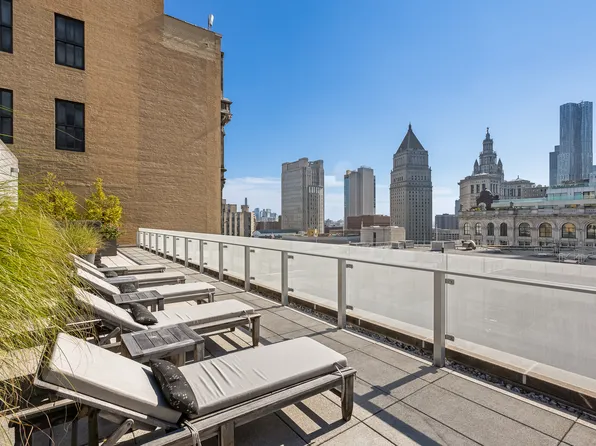 50 Franklin Street image 12 of 16