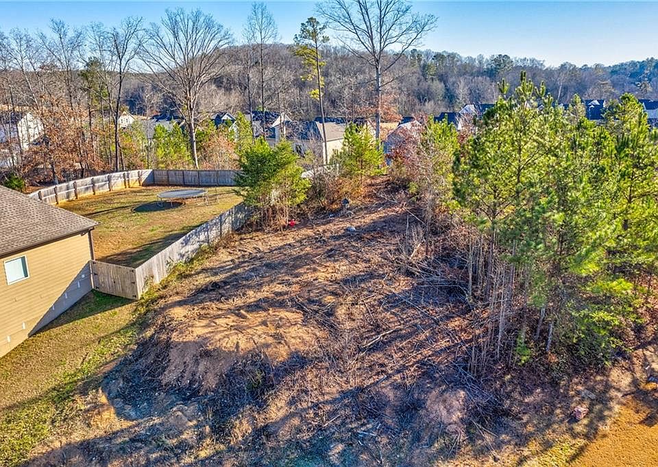1st image of 12 Redwood Dr Lot 242