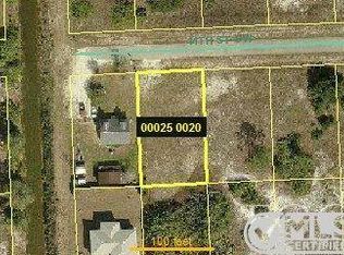 4217 11th St SW, Lehigh Acres, FL 33976