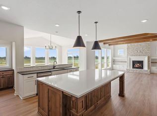 1207 Ardara Ridge Rd, Rosemount, MN 55068