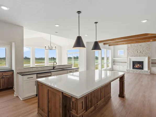 1207 Ardara Ridge Rd, Rosemount, MN 55068