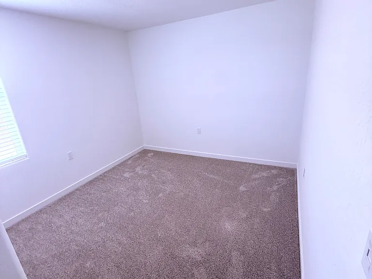 6461 W Austin Way — Photo 29