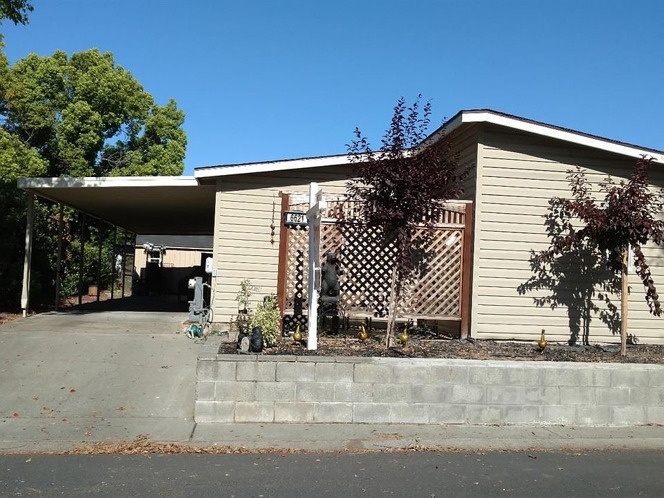 1st image of 6621 Silver Springs Ct