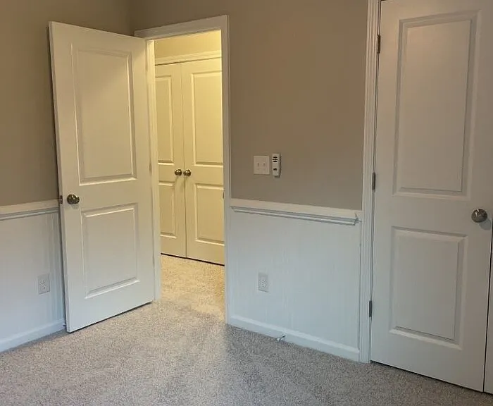 430 Forsythia Ave — Photo 25