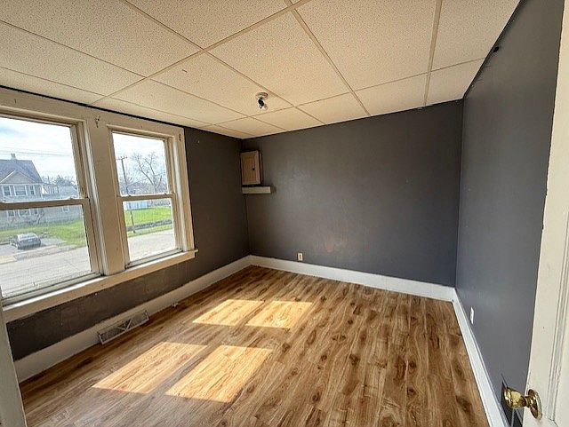 2nd image of 332 S Main St SE #332