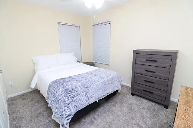 Greenbriar Garden Homes — Photo 13