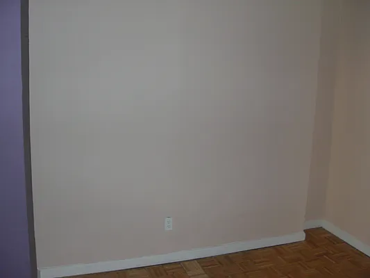 Rented by East Williamsburg Realty Inc | media 16