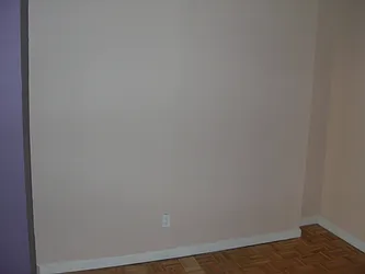 Rented by East Williamsburg Realty Inc