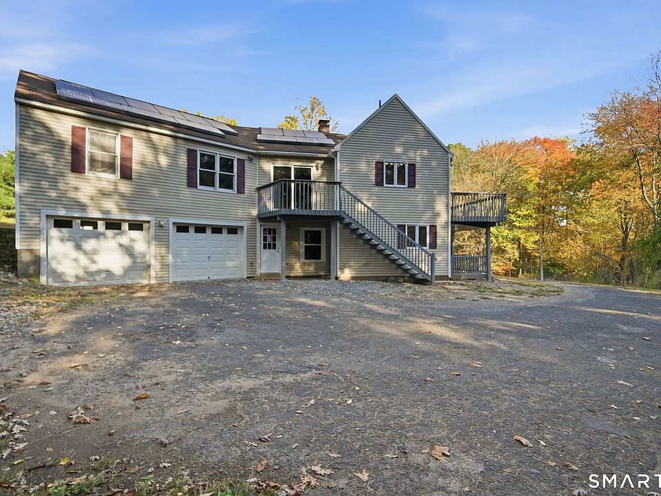 1st image of 166 Cooper Lane