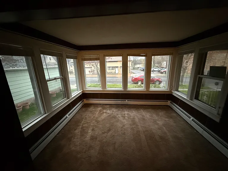 515 Pierce St — Photo 12