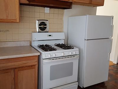 2nd image of 5702 Janet Ave
