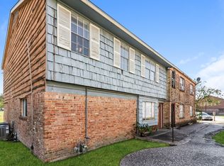 3115 Falk Ct #3115, La Porte, TX 77571