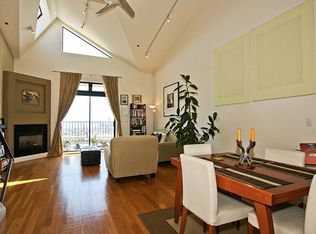 1047 Mississippi St APT 7, San Francisco, CA 94107