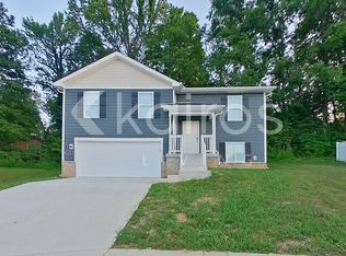 117 Rucksack Ct, Elizabethtown, KY 42701