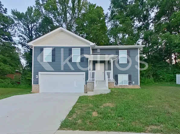 117 Rucksack Ct, Elizabethtown, KY 42701