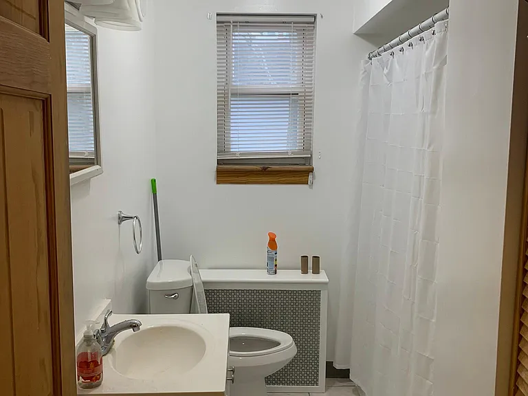 5830 Darlington Rd #2 — Photo 19