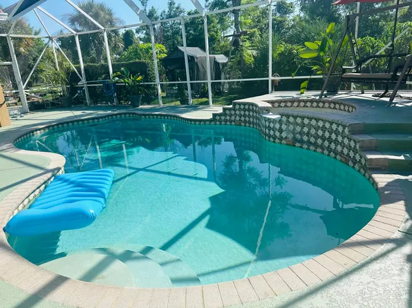 3769 Victoria Road, West Palm Beach, FL 33411
