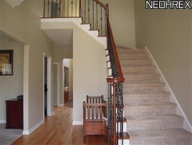 2nd image of 16995 Moreland Ln