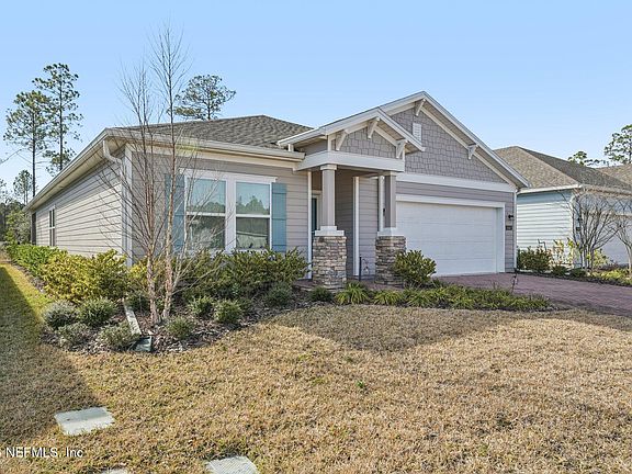 2nd image of 75682 PONDSIDE Lane