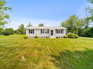 56 Atlantis Dr, Charlestown, RI 02813