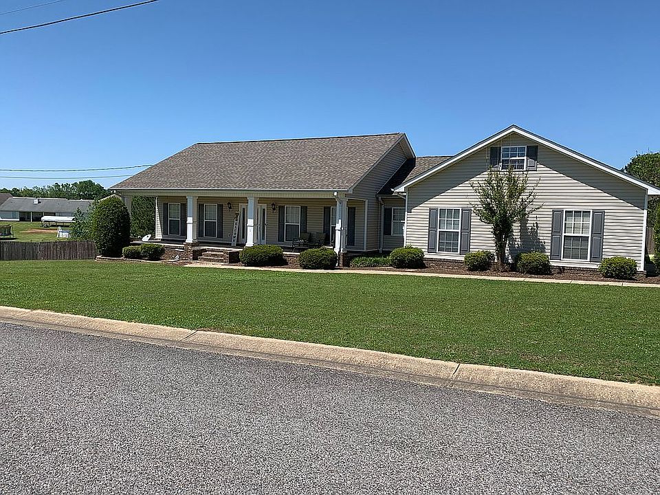 1st image of 15288 Jack Lunceford Dr